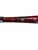 Used Marucci AZ4X CAT 7 BB/SB High School -3 Bat 32" 11706-S000300555 View 3