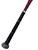 Used Marucci AZ4X CAT 7 BB/SB High School -3 Bat 32" 11706-S000300555 View 5
