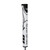 New SStroke PSTL 2.0 PGrip B/W 11866-JMGS81301 View 1