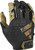 New Adidas ADZ13 Moments Adult Medium FB Gloves 11692-930IV1708M View 1