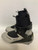 Used Fischer NORDIC CRUISING RF Mens SNS XC Ski Boots Grey M 10 / W 10.5-11 11823-S000029374 View 4