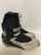 Used Fischer NORDIC CRUISING RF Mens SNS XC Ski Boots Grey M 10 / W 10.5-11 11823-S000029374 View 1