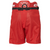 New Next Hockey Pants Yth Red Lg 11855-CCMHPNEXT23YRL View 2