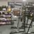 Used Golds Gym POWER TOWER Power Tower 11307-S000253403 View 2