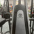 Used Golds Gym POWER TOWER Power Tower 11307-S000253403 View 3