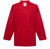 New JERSEY TROY SR 2XL RED 11727-702JERSEYRED2XL View 1
