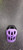 Used POC TECTAL Bike Helmet Purple SM 11849-S000024426 View 2