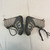 Used Burton MOTO KIDS Boys Snowboard Boots Grey Junior 05 11651-S000393298 View 4
