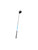 Used Ping G425 MAX Mens Driver RH 10.5 Degree 11856-S000016595 View 3