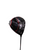 Used Taylormade STEALTH 2 PLUS Mens Driver RH 9.0 Degree 11856-S000016597 View 1