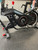 Used Bowflex VELOCORE Indoor Cycle 11618-S000236527 View 2