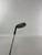 Used Adams A2 OS HYBRID Mens Hybrid Club RH 4 Hybrid 11834-S000031766 View 1