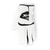New GLOVE GOLF LADIES 11776-GTNGLVLADIES View 1