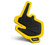 New SKLZ FIELDING HANDS 11479-IPL11779 View 1