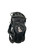 New HOT-Z GOLF BAG 11870-RCG12 View 1