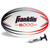 New 5000 RUGBY BALL 11395-FRA33990S4 View 1