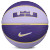 New NIKE ALL COURT 2.0 11479-ENI308450907 View 1