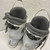 Used Atomic B50 Womens DH Ski Boot White And Grey 240 MP - J06 - W07 11855-S000179936 View 5