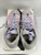 Used Jordan JORDAN LUKA 2 Basketball Shoes M None Senior 8.5 10558-S000231121 View 5
