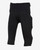 New NIKE RECRUIT YTH PANT XL 11479-ENI3492010XL View 2