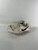 Used Nike Track & Field Cleats Adult White Senior 7.5 11834-S000031778 View 1