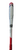 Used Louisville Slugger 715 SELECT BB/SB High School -3 Bat 33" 11497-S000146435 View 2