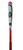 Used Louisville Slugger 715 SELECT BB/SB High School -3 Bat 33" 11497-S000146435 View 3