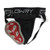 New LOWRY CUP & SUPPORT JR M 11285-LOWS1000167 View 1