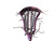 Used Brine LAX STICK Wmn Atk/Mid Complete Stick Pink 11479-S000386656 View 3
