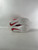 Used Nike Basketball Shoes M Red Senior 7.5 11834-S000031786 View 3