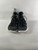 Used Under Armour Basketball Shoes M Black Senior 9 11834-S000031785 View 2