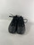 Used Under Armour Basketball Shoes Y Black Junior 01 11834-S000031784 View 2