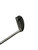 Used Odyssey WHITE HOT XG 9 PUTTER Mens Putter RH View 1