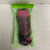 New CALI PINK LG 11762-VIZVZSG70173L View 1
