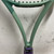 Used Yonex PERCEPT 97H Adult Tennis Racquet Teal 4 1/2" 11855-S000179943 View 3