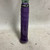 Used Yonex PERCEPT 97H Adult Tennis Racquet Teal 4 1/2" 11855-S000179943 View 4