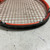 Used Yonex VCORE TOUR G Adult Tennis Racquet Orange 4 1/2" 11855-S000179941 View 6