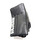 Used Vaughn V9 intGoalie Blocker Black View 1