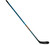 Warrior Covert QR5 40 Senior Stick View 1