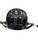 Used Giro Snowsport Helmet Youth Black XS/S 10313-S000263133 View 2