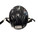 Used Giro Snowsport Helmet Youth Black XS/S 10313-S000263133 View 1