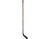 Warrior Covert QR5 30 Intermediate Stick View 1