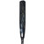 Used Demarini CF C8ZL-BL BB/SB USSSA 2 3/4 Bat 31" View 4