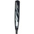Used Demarini CF C8ZL-BL BB/SB USSSA 2 3/4 Bat 31" View 2