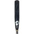 Used Demarini CF C8ZL-BL BB/SB USSSA 2 3/4 Bat 31" View 3