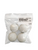 Used Stiga Ping Pong Balls 4 Pack 11866-S000020668 View 1
