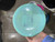 Used Discmania DISC Other Golf Disc 11605-S000193666 View 1