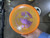 Used Discmania DISC Other Golf Disc 11605-S000193678 View 1