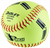 New DUDLEY JENNIE FINCH FP TRAINING SET 11628-DUD4FPPT12R View 2