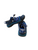 Used Keen Sandals Y Junior 01 11856-S000016612 View 4